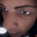 xdflipflop18's Avatar'