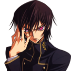 Lelouch.VB.'s Avatar'