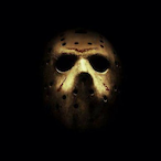 STOMPN4795's Avatar'