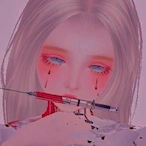 niimphia's Avatar'