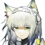 SR-KingHudier's Avatar'