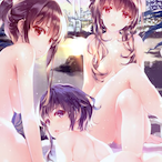 Rain-bown's Avatar'
