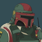 BuSTeR-Nova's Avatar'