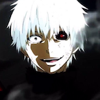 Serkann.s's Avatar'