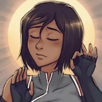 ANDREILOKO420's Avatar'