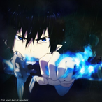 Lenyx__'s Avatar'