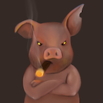 Kuradenza's Avatar'