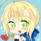 ArSazys's Avatar'