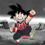 fr1g.'s Avatar'