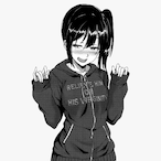 TEASlNG's Avatar'
