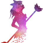 crazy.240hz's Avatar'