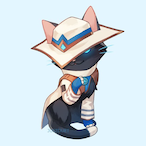 Ranex__'s Avatar'