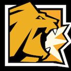 Corndog159's Avatar'