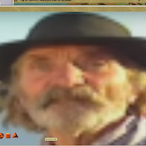 thedude4422's Avatar'