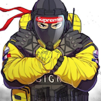Giv3nUp's Avatar'