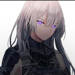 Riko_Chan_'s Avatar'