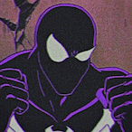 alema0__'s Avatar'