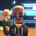 NotPolo8's Avatar'