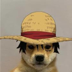 LandedSheet7776's Avatar'