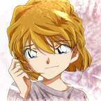 Riderwad's Avatar'