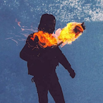 Shing_SAUCE's Avatar'