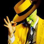 Chegmond69's Avatar'