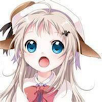 Black1c's Avatar'