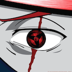 Dezz273's Avatar'