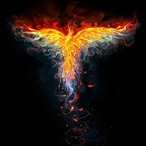 DragonPhoenix2's Avatar'
