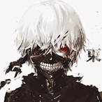 Urasigh's Avatar'