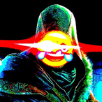 ozamasun's Avatar'