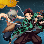 TheAllfather27's Avatar