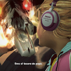 Krougg's Avatar'