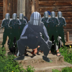 k1nzh4l's Avatar'