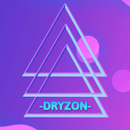 Pour lt gng's Avatar'