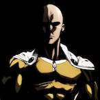 IllBigBird132's Avatar'
