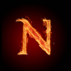 IlNinjaDiSampa's Avatar'