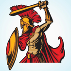 Freani-JendaT's Avatar