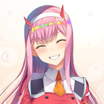 ExpensiveWifu's Avatar'