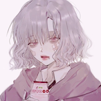 He1ler's Avatar'