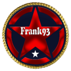 xxfrank93xx's Avatar'