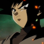 Jhonedz's Avatar'