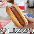 Glizzo1221's Avatar'