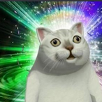 CartonPlayer's Avatar'