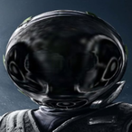 KissMyReisadler's Avatar'