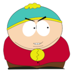 Rork140_SODO's Avatar'