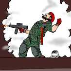 ggilggilggill's Avatar'