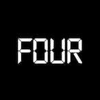 OOOO0OO00O's Avatar'