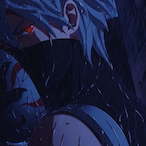 Sudjick_78's Avatar'