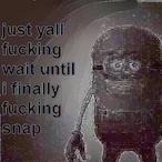 EFFD0WG's Avatar'